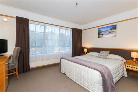whangarei accomodation|Iba pa.